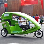 Human-powered_taxicab_in_Mexico_City,_March_2010