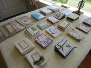 free letters home cards