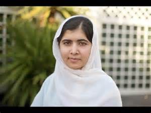 malala