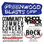 GreenwoodBlastsOff_SchoolOfRockSeattle
