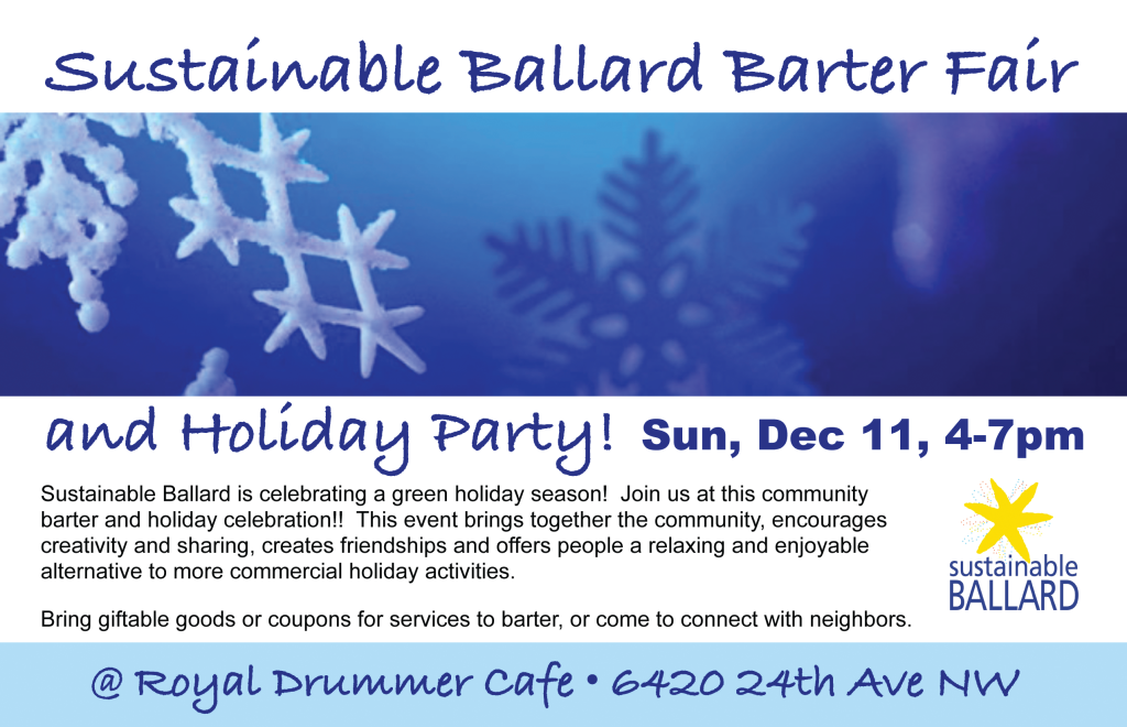 holidayflyer2016-1
