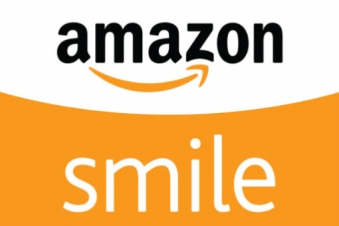 Are you Amazon-ing more? Support Sustainable Ballard!