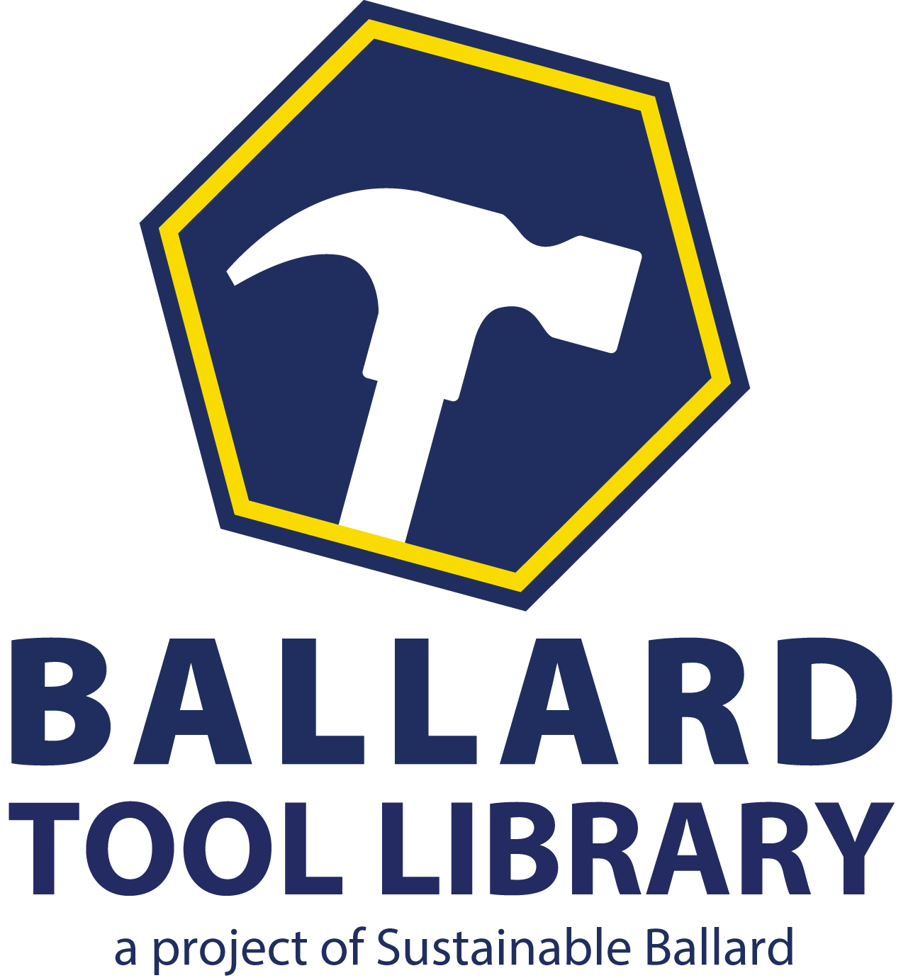 Tool Librarian Volunteers Needed