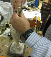 Fix It Fair @ Seattle Makers October 1st