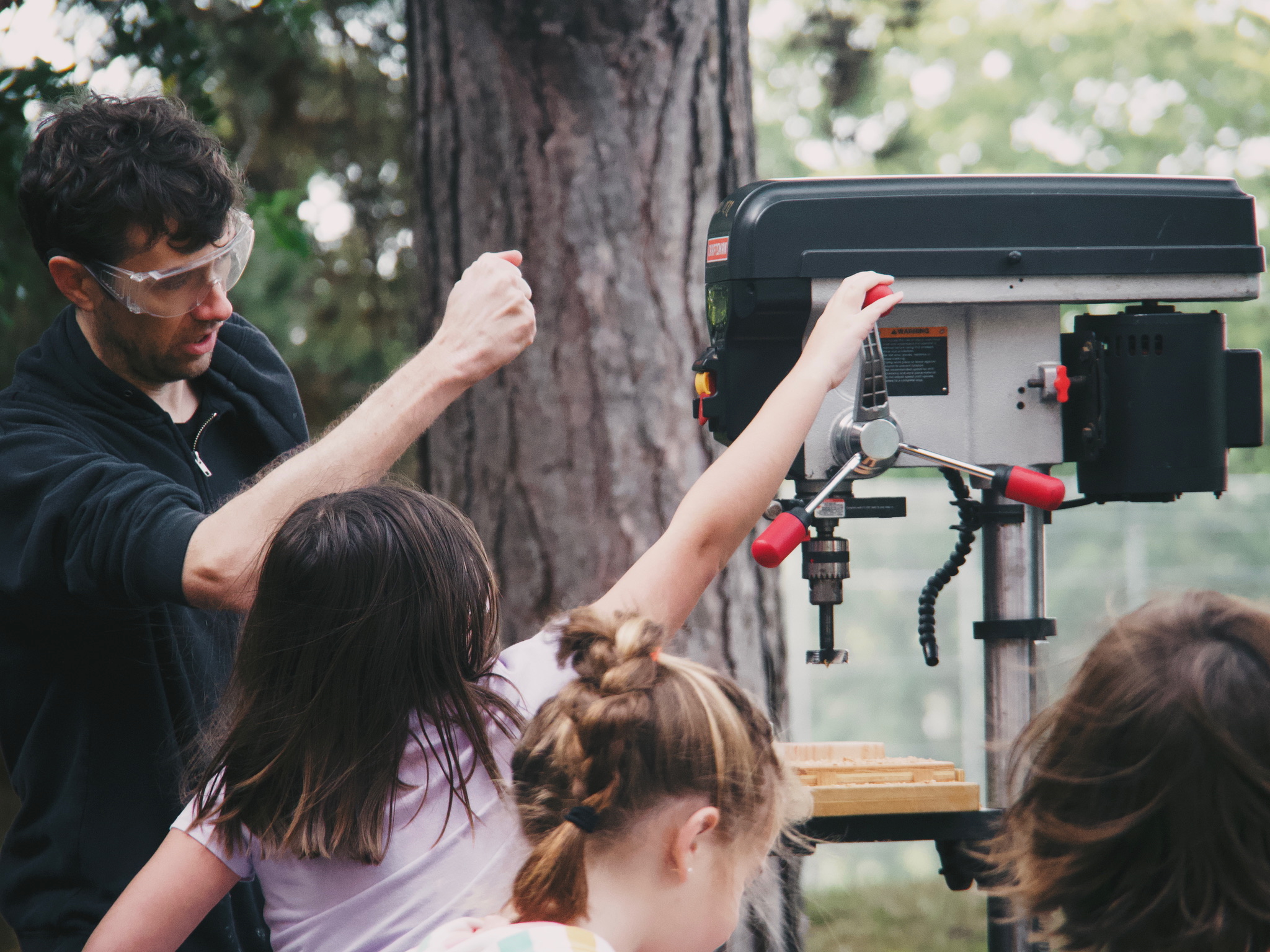 @ the Fest – Our Projects