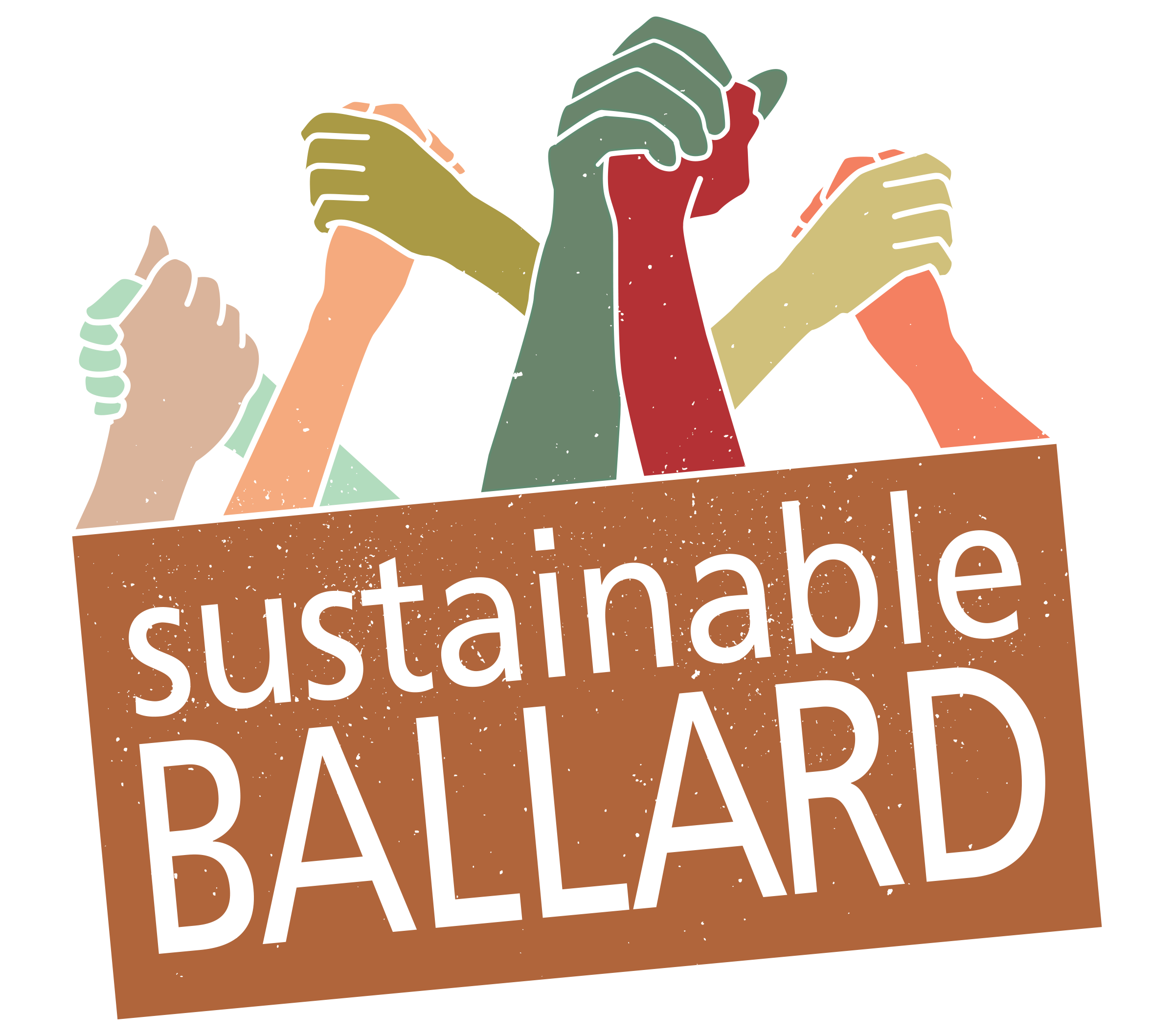 Help Lead Ballard’s Sustainability Movement — Join Our Board